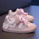 Boys' Shoes Dad Shoes 2026 New Autumn Soft-Soled Kidsren 's Lightweight Sports — product photo 4 — shop Bangladesh | RADANAN