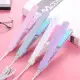 Mini Hair Straightener & Curler 2 In 1 For Women | China Import Bangladesh | RADANAN — product photo 5 — shop Bangladesh | RADANAN