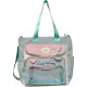 New Contrasting Color Schoolbags for Girls with Good Looks, College Style, Sweet Girls' Pain Bags, Two-Piece Backpacks for Primary and Secondary School Students — product photo 14 — shop Bangladesh | RADANAN