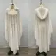 Elegant Rhinestone Bat Sleeve Muslim Abaya Dress – Anti Static Polyester Maxi Dress for Women — buy online in Bangladesh — RADANAN