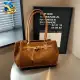 Women's Retro Suede Shoulder Bag | RADANAN — buy online in Bangladesh — RADANAN