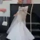 Princess Dress fro Girls in Bangladesh- Best Price — product photo 7 — shop Bangladesh | RADANAN