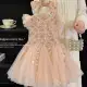 New Fashion Princess Dress for Children — buy online in Bangladesh — RADANAN