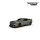 Turbo Racing C65 Mini Rc Remote Control Car Car Remote Control Car — product photo 2 — shop Bangladesh | RADANAN