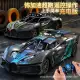 New cross-border children's remote control four-way racing high-speed car — product photo 4 — shop Bangladesh | RADANAN