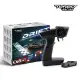 Turbo Racing C65 Mini Rc Remote Control Car Car Remote Control Car — buy online in Bangladesh — RADANAN