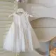 Elegant Princess Dress for Girls – Kids Party Gown Skirt — product photo 3 — shop Bangladesh | RADANAN