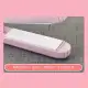 Mini Hair Straightener & Curler 2 In 1 For Women | China Import Bangladesh | RADANAN — product photo 2 — shop Bangladesh | RADANAN