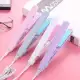 Mini Hair Straightener & Curler 2 In 1 For Women | China Import Bangladesh | RADANAN — buy online in Bangladesh — RADANAN
