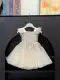 Princess Dress fro Girls in Bangladesh- Best Price — product photo 5 — shop Bangladesh | RADANAN