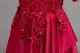 Girls Lace Flower Girl Dress Birthday Party Wedding Princess Gown for Kids in Bangladesh — product photo 6 — shop Bangladesh | RADANAN
