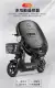 2026 Premium Electric Scooter Price in Bangladesh – EMI Available | RADANAN — product photo 7 — shop Bangladesh | RADANAN