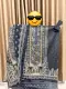 Original Jom Jom Three Pcs — buy online in Bangladesh — RADANAN