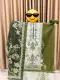 Kalamkari Kashmiri Three Piece — product photo 3 — shop Bangladesh | RADANAN