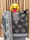 Original Jom Jom Three Pcs — product photo 3 — shop Bangladesh | RADANAN