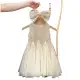 Princess Dress fro Girls in Bangladesh- Best Price — buy online in Bangladesh — RADANAN