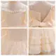 Girls Korean Style Dress Set – Baby Girl Party Outfit Skirt & Top Premium — product photo 4 — shop Bangladesh | RADANAN