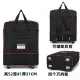 Folding Travel Bag Luggage Case Universal Wheel Storage Box Large Capacity — buy online in Bangladesh — RADANAN