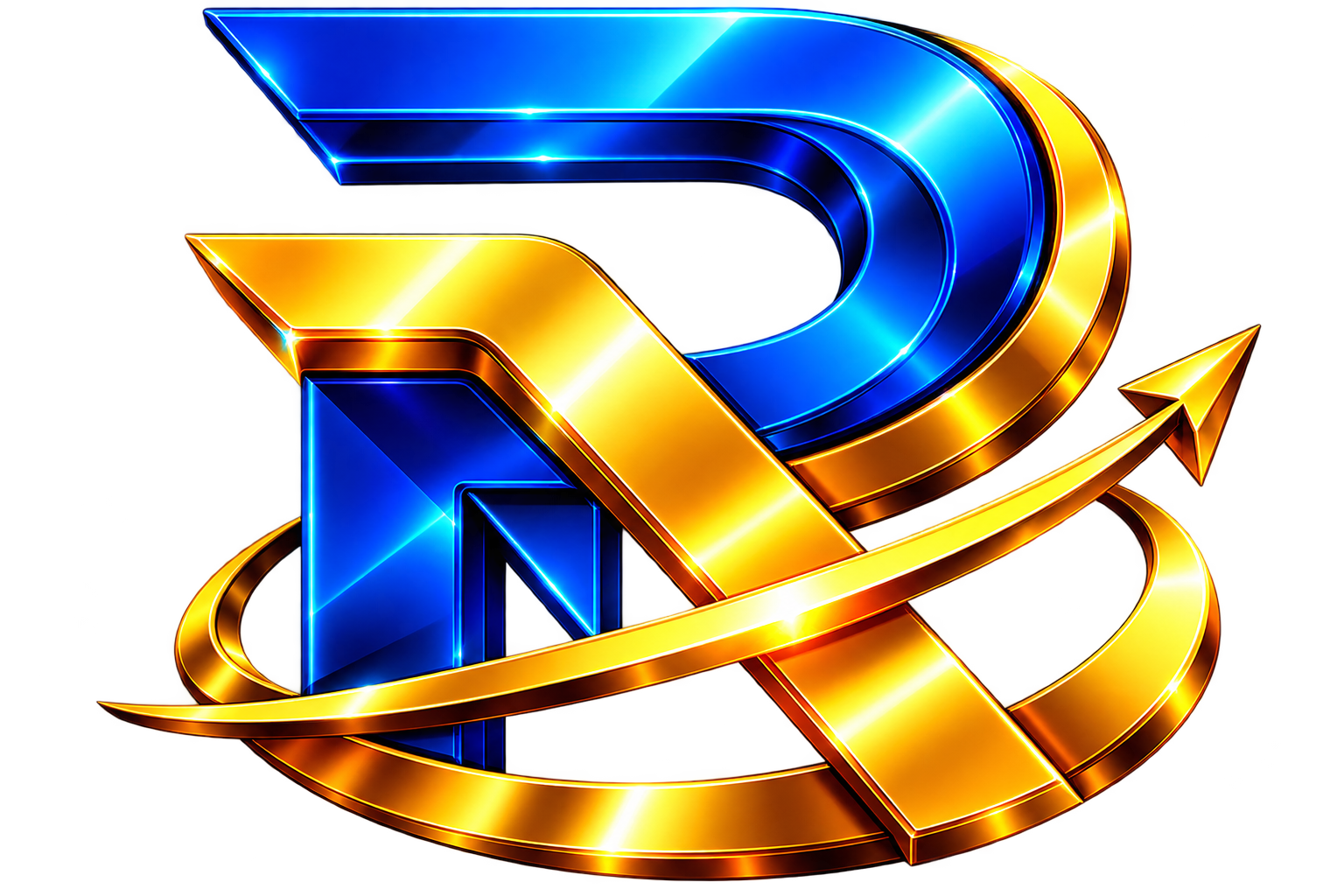 RADANAN