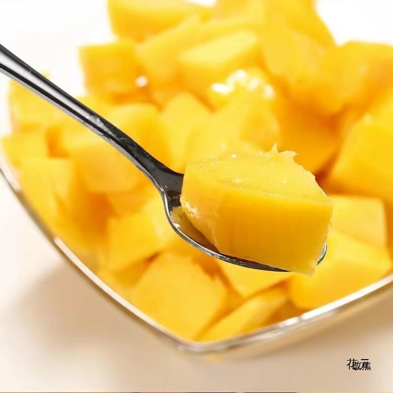 বাংলাদেশের সেরা ফ্রেশ আম অনলাইন | রাজশাহী আম হোম ডেলিভারি – Radanan — product photo 3 — shop Bangladesh | RADANAN