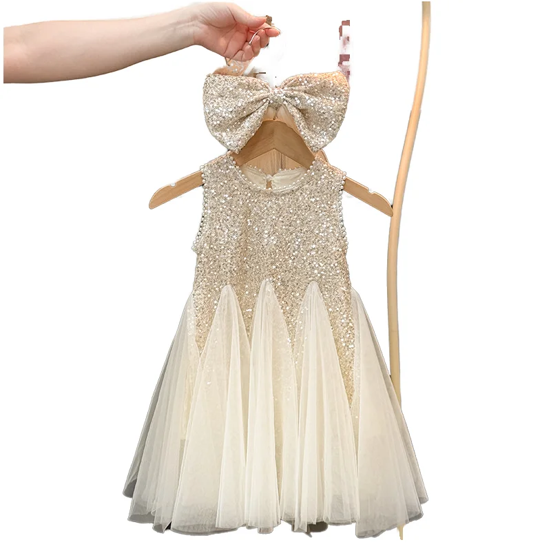 Princess Dress fro Girls in Bangladesh- Best Price