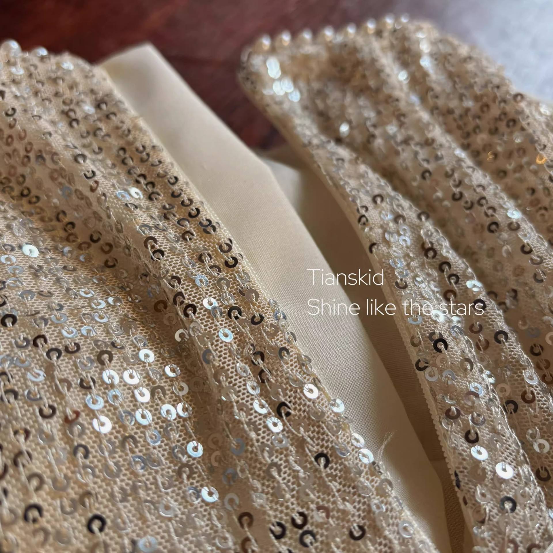 Girls' Princess Dress — product photo 4 — shop Bangladesh | RADANAN