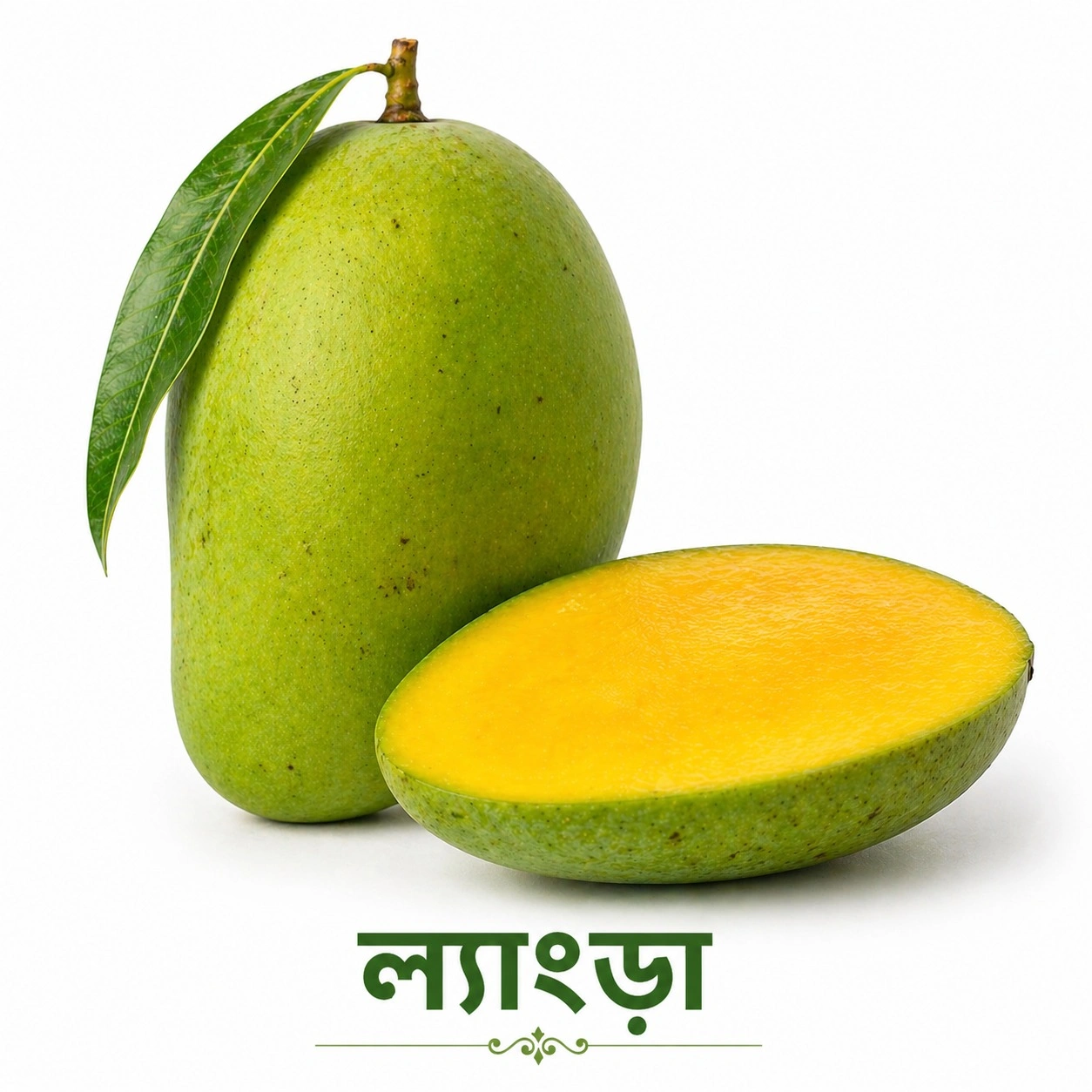 বাংলাদেশের সেরা ফ্রেশ আম অনলাইন | রাজশাহী আম হোম ডেলিভারি – Radanan — product photo 5 — shop Bangladesh | RADANAN