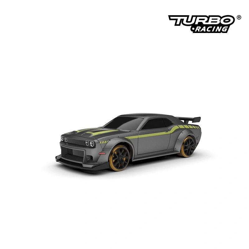Turbo Racing C65 Mini Rc Remote Control Car Car Remote Control Car — product photo 7 — shop Bangladesh | RADANAN
